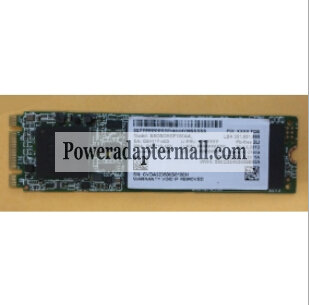 New Intel SSD PRO 1500 SSDSCKGF180A4L 180G For ThinkPad S5 - Click Image to Close